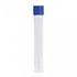 DWK Life Sciences LLCTubes, Vials and Plastics - WPTPC13100